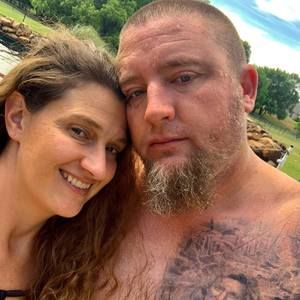 Meet your Posher, Lacy